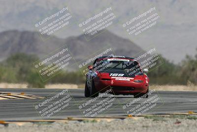 media/Oct-12-2025-Lucky Dog Racing (Sun) [[8adb5568ea]]/2-Second Stint/1-Turn 14/